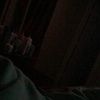 jaimes3605